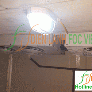 lap-kho-lanh-bao-quan-thuoc-thu-y-2 lắp đặt kho lạnh vacxin