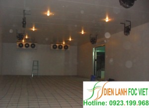 Kho lạnh bảo quản nông sản|Lắp đặt kho lạnh bảo quản nông sản Kho lạnh bảo quản nông sản|Lắp đặt kho lạnh bảo quản nông sản