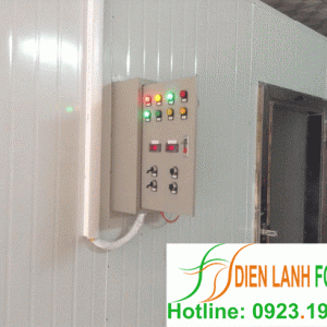 kho-lanh-1 kho lạnh foc việt