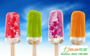 Giới thiệu về kho lạnh bảo quản kem| Lắp đặt kho lạnh bảo quản kem Giới thiệu về kho lạnh bảo quản kem| Lắp đặt kho lạnh bảo quản kem