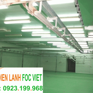 kho-lanh-cong-nghiep-5 kho lạnh công nghiệp