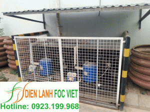 Dịch vụ sửa chữa kho lạnh |Máy lạnh công nghiệp Dịch vụ sửa chữa kho lạnh |Máy lạnh công nghiệp