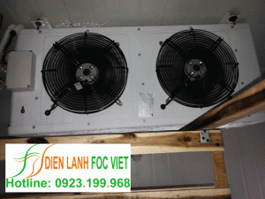 Bảo dưỡng hệ thống lạnh Bảo dưỡng hệ thống lạnh