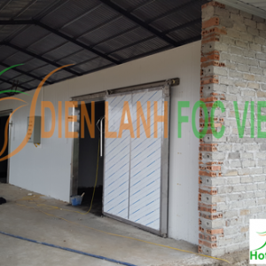 kho-lanh-bao-quan-gao-5 kho lạnh bảo quản gạo