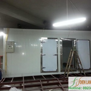 11150151_695556550567193_2310305014327278538_n lắp kho lạnh nhà hàng