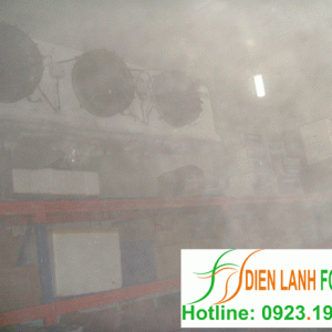 kho-cap-dong-4 lắp đặt kho cấp đông