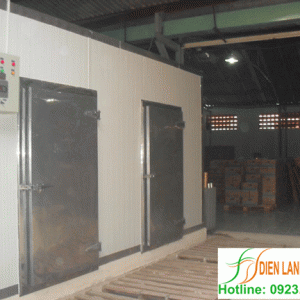 kho-lanh-bao-quan-muc-1 kho lạnh bảo quản mực