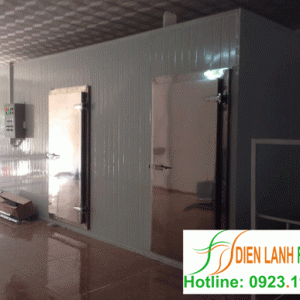 kho-lanh-mini-2 kho lạnh mini