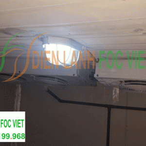 kho-lanh-vacxin-1 kho lạnh bảo quản vacxin