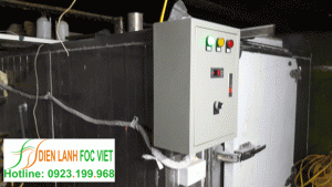 Lắp kho lạnh bảo quản bia tại Hà Nội Lắp kho lạnh bảo quản bia tại Hà Nội