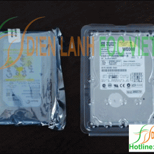 kho-lanh-bao-quan-linh-kien-dien-tu-2 kho lạnh bảo quản linh kiện điện tử