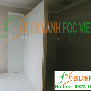 kho-lanh-thuc-pham-nha-hang-3 kho lạnh thực phẩm nhà hàng