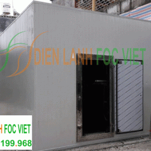 lap-dat-kho-lanh-tai-bac-ninh-2 lắp đặt kho lạnh tại bắc ninh