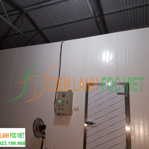 kho-cap-dong-tao-3 lắp đặt kho cấp đông tảo